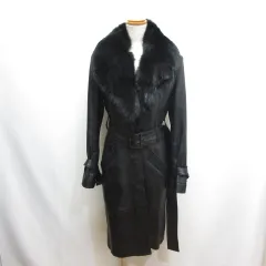 新品未使用☆ピンキーアンドダイアン☆パール釦ピーコート 楽天市場】◇[WEB限定]パール釦ピーコート／ピンキー＆ダイアン