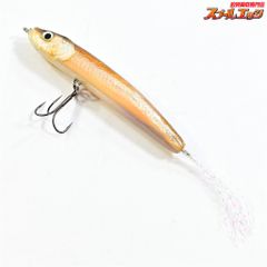 【フェンウィック】 エイシス 64SULJ ミドストローリングスペシャル