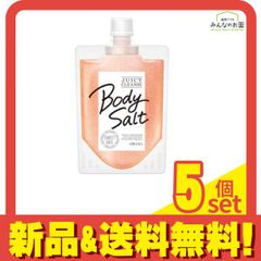 Item thumbnail for item 643668bf-344d-41ae-b2a0-2c923c59e7d8