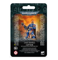 ウォーハンマー プライマリス・カンパニー・チャンピオン 限定 - メルカリ