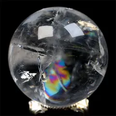2024年最新】アイリスクォーツ 虹の人気アイテム - メルカリ