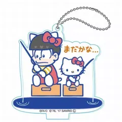 激レア　サンリオ　キティ　スタンプ　箱入り　旧ロゴ 51Y2PW8NB9L._AC_UL210_SR210,