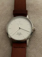 2025年最新】TRIWA トリワ 時計の人気アイテム - メルカリ 