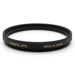 《新品級》 レンズフィルター MARUMI EXUS LENS PROTECT 46mm マルミ レンズ プロテクト k3036-2