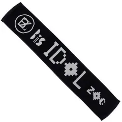 2025年最新】b'z タオルマフラーの人気アイテム - メルカリ