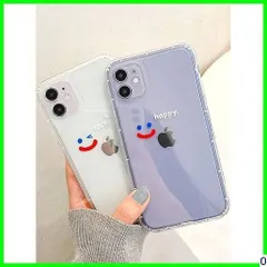 店内全品ﾎﾟｲﾝﾄ2倍!! 《新品》 トムとジェリー iPhone12 用 ケース ス