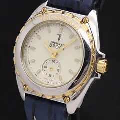 2024年最新】トラサルディ ts 時計の人気アイテム - メルカリ