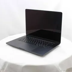 MacBook Air M3｜13インチ 24GB/1TB｜極美品・使用少 新品同様 美品 Apple MacBookAir 13インチ M3 24GB 1TB