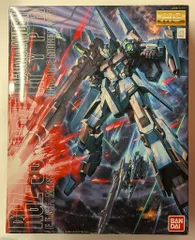 2025年最新】リゼル mg 隊長機の人気アイテム - メルカリ