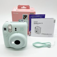 新品未開封*ちいかわ×セブンイレブンハチワレカバー+チェキ+
