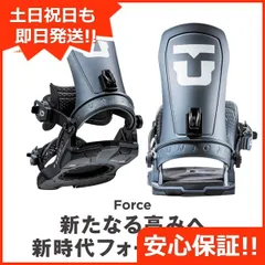 22-23 UNION(ﾕﾆｵﾝ)・FORCE [ELECTRIC YELLOW,HOT PINK,CHARCOAL GREY] ≪商品一覧≫