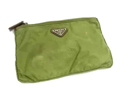 2025年最新】本物 プラダ PRADAの人気アイテム - メルカリ