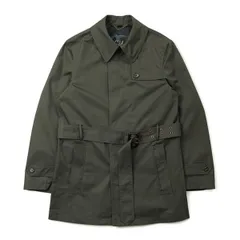 2025年最新】Sealupの人気アイテム - メルカリ