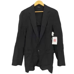 CALCIO　DOLCE＆GABBANA　ドルチェ&ガッバーナ　カルチョ 選手 送料無料】Dolce and Gabbana [ドルチェアンドガッバーナ