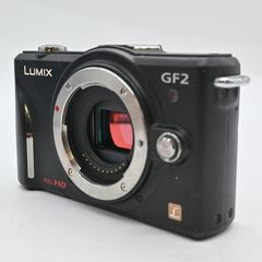 Item thumbnail for item 9310b44e-7863-443d-89a7-11f764910fc4