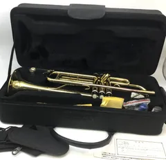 2025年最新】minerva トランペットの人気アイテム - メルカリ