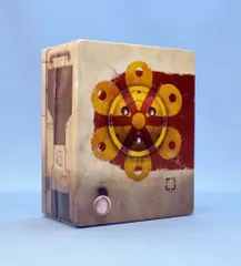 2025年最新】ファイアボール チャーミング ちくわぶBOXの人気