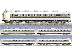 2025年最新】183系 はしだての人気アイテム - メルカリ