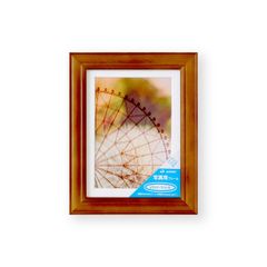 Item thumbnail for item fc00de1d-50c5-4949-a433-e2077511d0a8