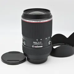 2025年最新】pentax 645 28-45の人気アイテム - メルカリ 2025年最新】pentax 645 28-45の人気アイテム - メルカリ