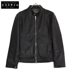 2025年最新】クアトロッキの人気アイテム - メルカリ