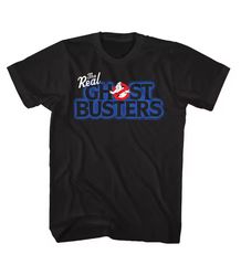 ジョジョの奇妙な冒険 第7部 スティールボールラン Tシャツ