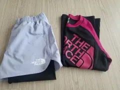 THE NORTH FACE(ザ・ノース・フェイス) キッズ シースガード