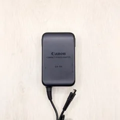 2025年最新】iVIS HF M52の人気アイテム - メルカリ