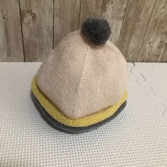 2025年最新】バラ色の帽子の人気アイテム - メルカリ