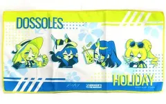 2025年最新】アークナイツ バカンスキットの人気アイテム - メルカリ