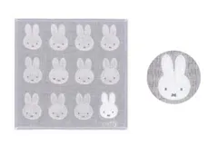 ツジ【送料無料】【miffy】【ミッフィー】3重ガーゼミニタオル【フェイス】【ウサギ】 【ミッフィーちゃん】【ディック・ブルーナ】【絵本】【アニメ】【タオル】【たおる】【ハンカチ】【ハンドタオル】【雑貨】【グッズ】【かわいい】