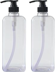 Item thumbnail for item 7ce6355e-c9fb-40a4-92f6-a8bb1012ac91