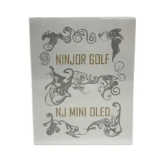 2025年最新】ninjor golfの人気アイテム - メルカリ