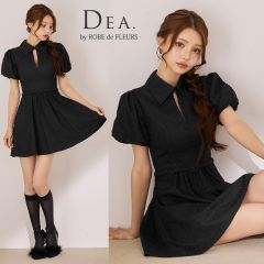 sugar / シュガー】2wayマーメイド ハロウィン コスプレ7点