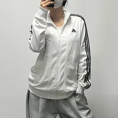 2025年最新】ドイツ代表 トラックジャケットの人気アイテム