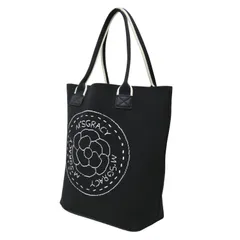 ☆新品未使用☆M'S GRACY トートバッグ ショルダーポーチ付
