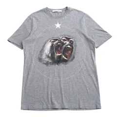 2025年最新】RICCARDO TISCI Tシャツの人気アイテム - メルカリ