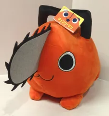 タイトー 特大サイズやわらかもっち~りぬいぐるみ ポチタ