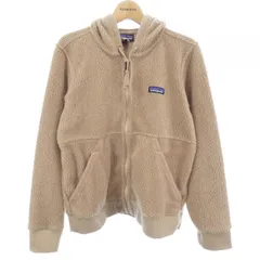 パタゴニア PATAGONIA パーカーのサムネイル