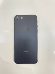 ジャンク iPhone7 32GB s-l1200.jpg
