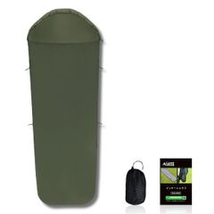 Item thumbnail for item 276c7780-51b0-40a3-9f13-80976ab5498a