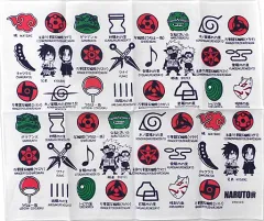 2025年最新】ナルト 手ぬぐいの人気アイテム - メルカリ