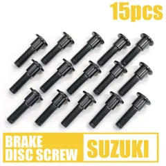 2025年最新】gsx1400 サービスマニュアルの人気アイテム - メルカリ