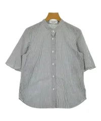 URBAN RESEARCH Sonny Label カジュアルシャツ レディース 【古着】【中古】【送料無料】