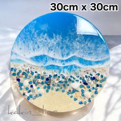 kako様　海オーシャンアート　おまとめ購入用ページ 3e6257d6f9668e1dc0b70553b30fd7