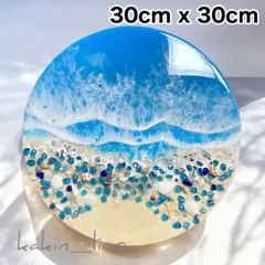 2025年最新】ディープブルーオーシャンの人気アイテム - メルカリ