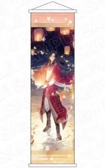 2026年最新】天官賜福 タペストリーの人気アイテム - メルカリ