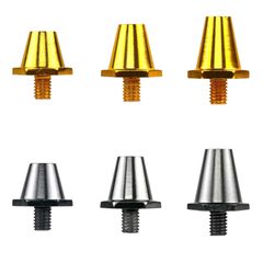 Item thumbnail for item 52020538-54d7-4edf-9b51-d45abb62717f