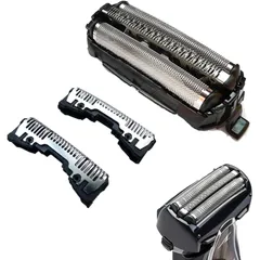 【新品未開封】National ES9013 ✕ 2個 楽天市場】panasonices9013の通販