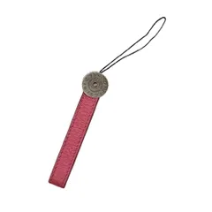 2025年最新】ブルガリ キーホルダー ビーゼロワンの人気アイテム